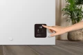 Gorenje FH20E6W5 (8).png