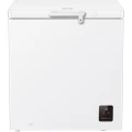 Gorenje FH20E6W5 (10).png
