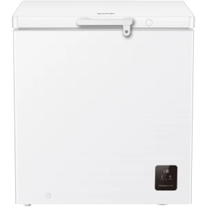 Zamrażarka skrzyniowa Gorenje FH20E6W5