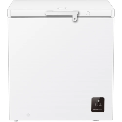 Gorenje FH20E6W5 (10).png