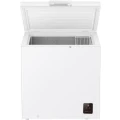 Gorenje FH20E6W5 (11).png