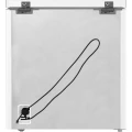 Gorenje FH20E6W5 (12).png