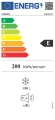 Gorenje FH20E6W5 (13).png