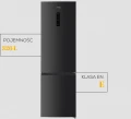 Kernau KFRC 20164.2 NF BS (13).png