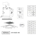 Kernau KIH 6429-4B (2).png