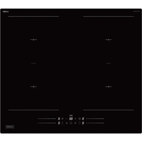 Kernau KIH 6429-4B (8).png