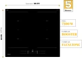 Kernau KIH 6429-4B (1).png