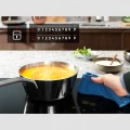 Electrolux LIT30231C (10).png