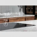 Electrolux LIT30231C (11).png
