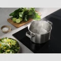 Electrolux LIT30231C (1).png