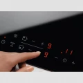 Electrolux LIT30231C (2).png