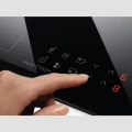 Electrolux LIT30231C (3).png