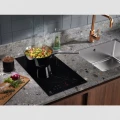 Electrolux LIT30231C (6).png