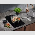 Electrolux LIT30231C (7).png