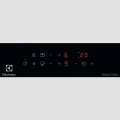 Electrolux LIT30231C (8).png