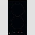 Electrolux LIT30231C (9).png