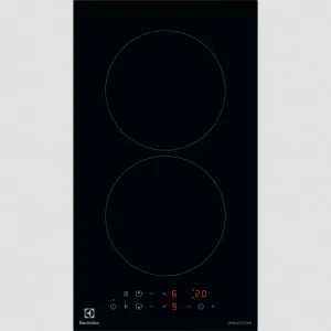 Płyta indukcyjna Electrolux LIT30231C