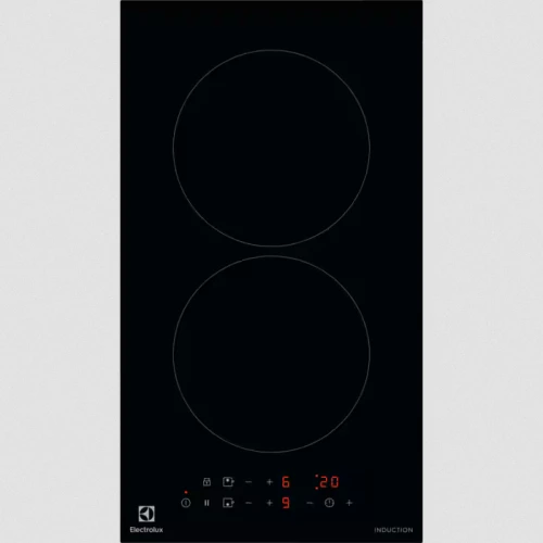 Electrolux LIT30231C (9).png