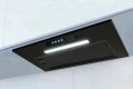INSOPPOGBK6002 (2).png