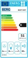 INSOPPOGIX6002 (1).png