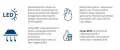 INSOPPOGIX6002 (2).png