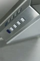 INSOPPOGIX6002 (3).png