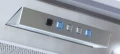 INSOPPOGIX6002 (4).png