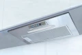 INSOPPOGIX6002 (5).png