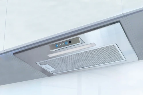 INSOPPOGIX6002 (5).png