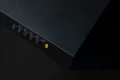 PIRAMID  (1).png