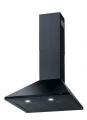PIRAMID  (3).png
