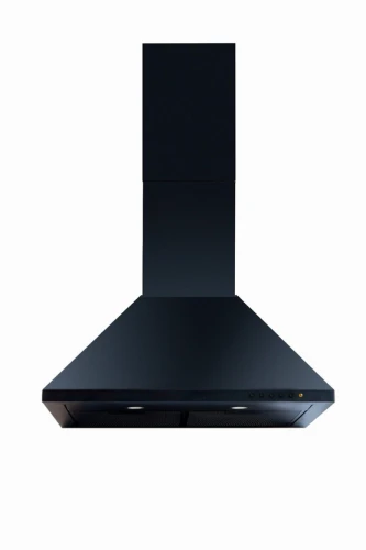 PIRAMID  (4).png