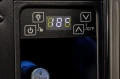 BERG BRGJC7 (1).png