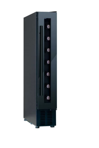BERG BRGJC7 (4).png