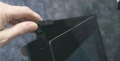 BGOV45  (2).png