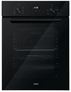 Piekarnik XBERG BGOV45 45  cm