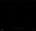 Płyta indukcyjna XBERG BRGI604N (2).png