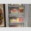Electrolux KUN7NE18S (6).png