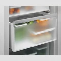 Electrolux KUN7NE18S (7).png