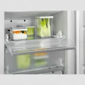 Electrolux KUN7NE18S (8).png