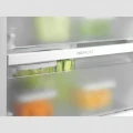 Electrolux KUN7NE18S (9).png
