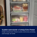 Electrolux KUN7NE18S (1).png