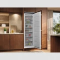 Electrolux KUN7NE18S (3).png