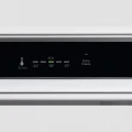 Electrolux KUN7NE18S (4).png