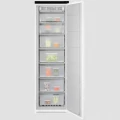 Electrolux KUN7NE18S (5).png