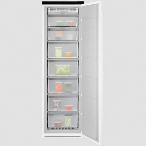 Electrolux KUN7NE18S (5).png