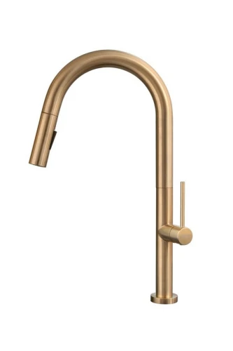 berg gold (1).png