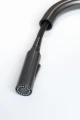 S130336GM  (4).png