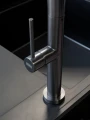 S130336GM  (6).png