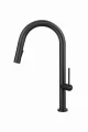 S130336GM  (1).png